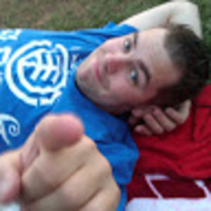 Meet your Posher, Shaun